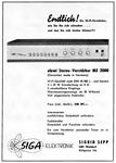 SIGa 1969 0.jpg